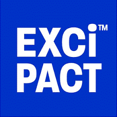 EXCiPACT