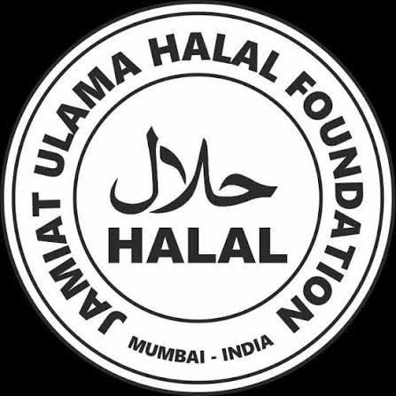 HALAL